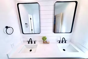 8966 E Captain Dreyfus Ave, Scottsdale, AZ 85260 - Photo 39