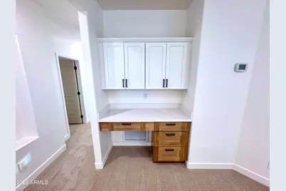 8966 E Captain Dreyfus Avenue, Scottsdale, AZ 85260 - Photo 35