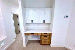 8966 E Captain Dreyfus Ave, Scottsdale, AZ 85260 - Photo 35