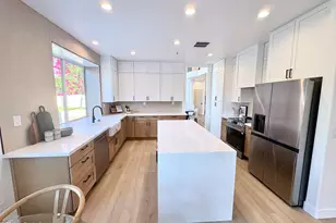 8966 E Captain Dreyfus Ave, Scottsdale, AZ 85260 - Photo 15