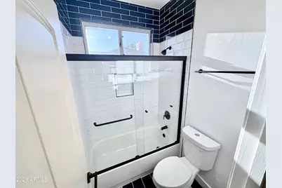 8966 E Captain Dreyfus Avenue, Scottsdale, AZ 85260 - Photo 35