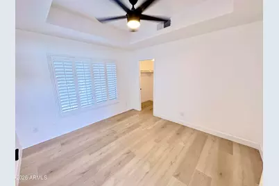 8966 E Captain Dreyfus Avenue, Scottsdale, AZ 85260 - Photo 29