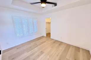 8966 E Captain Dreyfus Ave, Scottsdale, AZ 85260 - Photo 29