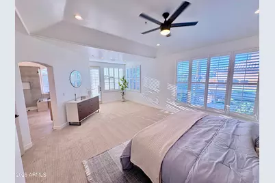 8966 E Captain Dreyfus Avenue, Scottsdale, AZ 85260 - Photo 43