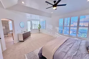 8966 E Captain Dreyfus Ave, Scottsdale, AZ 85260 - Photo 43