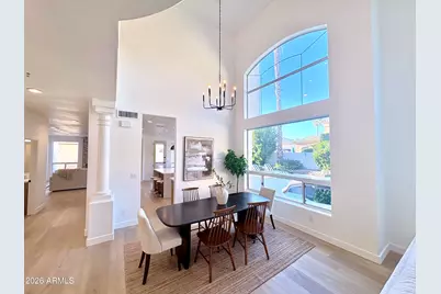 8966 E Captain Dreyfus Avenue, Scottsdale, AZ 85260 - Photo 11