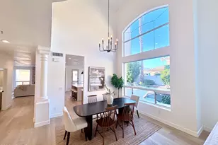 8966 E Captain Dreyfus Ave, Scottsdale, AZ 85260 - Photo 11