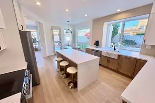8966 E Captain Dreyfus Ave, Scottsdale, AZ 85260 - Photo 13