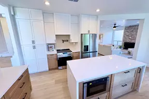 8966 E Captain Dreyfus Ave, Scottsdale, AZ 85260 - Photo 21