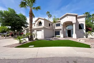 8966 E Captain Dreyfus Ave, Scottsdale, AZ 85260 - Photo 3