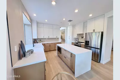 8966 E Captain Dreyfus Avenue, Scottsdale, AZ 85260 - Photo 19