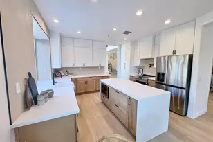 8966 E Captain Dreyfus Ave, Scottsdale, AZ 85260 - Photo 19