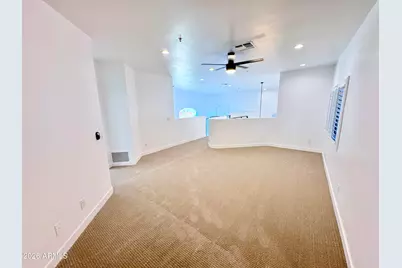 8966 E Captain Dreyfus Avenue, Scottsdale, AZ 85260 - Photo 41