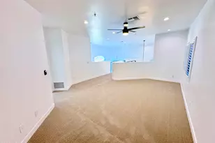 8966 E Captain Dreyfus Ave, Scottsdale, AZ 85260 - Photo 41