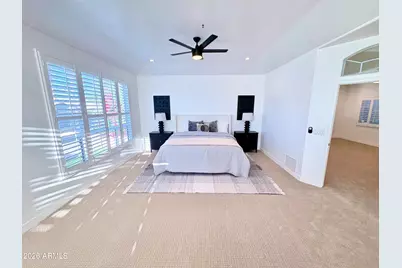 8966 E Captain Dreyfus Avenue, Scottsdale, AZ 85260 - Photo 45