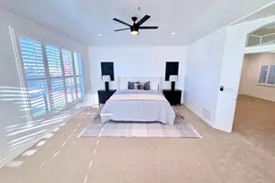 8966 E Captain Dreyfus Ave, Scottsdale, AZ 85260 - Photo 45