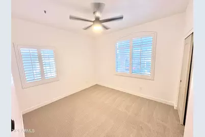 8966 E Captain Dreyfus Avenue, Scottsdale, AZ 85260 - Photo 31