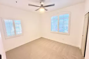 8966 E Captain Dreyfus Ave, Scottsdale, AZ 85260 - Photo 31