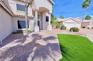 8966 E Captain Dreyfus Ave, Scottsdale, AZ 85260 - Photo 5