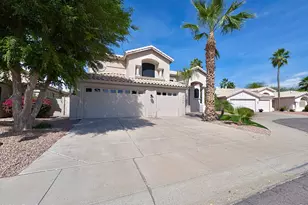 8966 E Captain Dreyfus Ave, Scottsdale, AZ 85260 - Photo 3