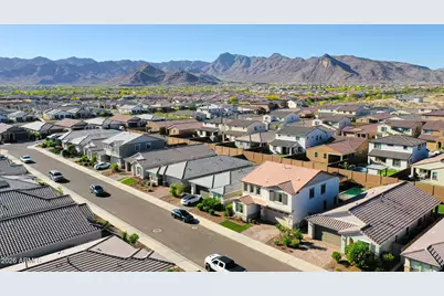 20234 W Turney Avenue, Litchfield Park, AZ 85340 - Photo 61