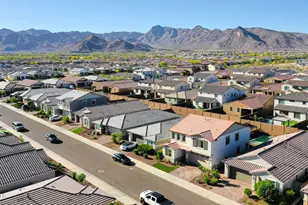 20234 W Turney Ave, Litchfield Park, AZ 85340 - Photo 61