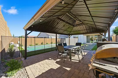 20234 W Turney Avenue, Litchfield Park, AZ 85340 - Photo 49