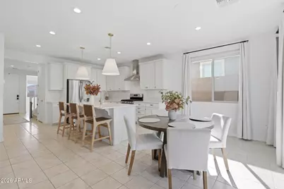 20234 W Turney Avenue, Litchfield Park, AZ 85340 - Photo 9