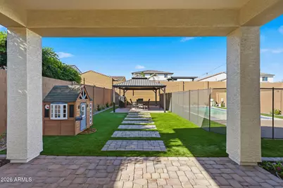 20234 W Turney Avenue, Litchfield Park, AZ 85340 - Photo 39