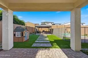 20234 W Turney Ave, Litchfield Park, AZ 85340 - Photo 39