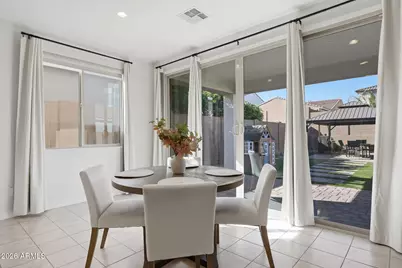 20234 W Turney Avenue, Litchfield Park, AZ 85340 - Photo 13