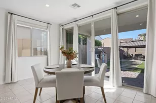 20234 W Turney Ave, Litchfield Park, AZ 85340 - Photo 13