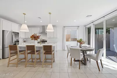 20234 W Turney Avenue, Litchfield Park, AZ 85340 - Photo 11