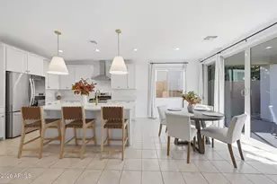 20234 W Turney Ave, Litchfield Park, AZ 85340 - Photo 11