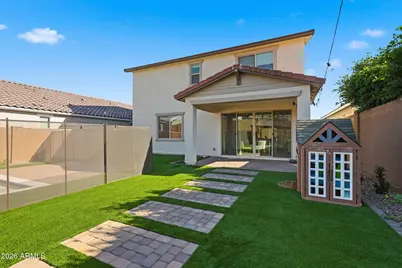 20234 W Turney Avenue, Litchfield Park, AZ 85340 - Photo 41