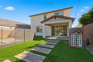 20234 W Turney Ave, Litchfield Park, AZ 85340 - Photo 41