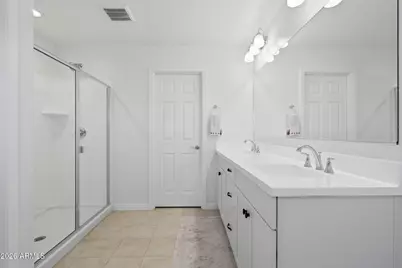 20234 W Turney Avenue, Litchfield Park, AZ 85340 - Photo 35