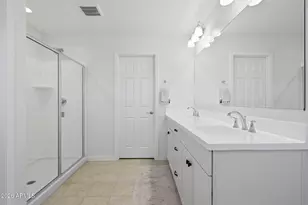 20234 W Turney Ave, Litchfield Park, AZ 85340 - Photo 35