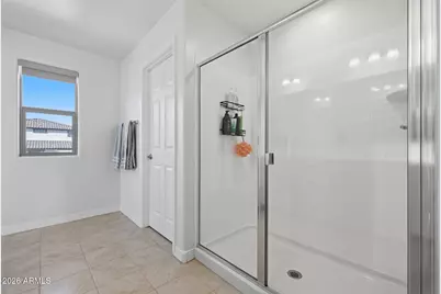 20234 W Turney Avenue, Litchfield Park, AZ 85340 - Photo 37