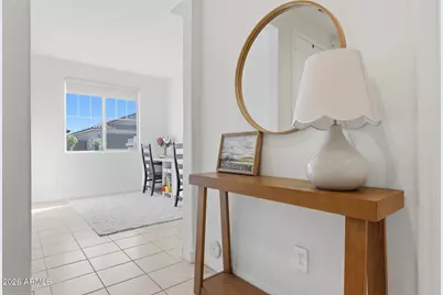 20234 W Turney Avenue, Litchfield Park, AZ 85340 - Photo 5