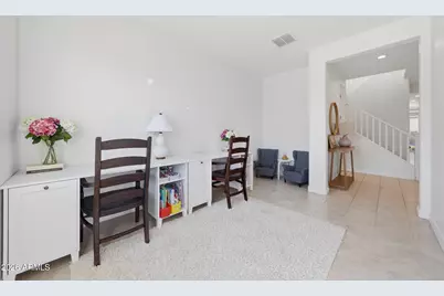 20234 W Turney Avenue, Litchfield Park, AZ 85340 - Photo 7