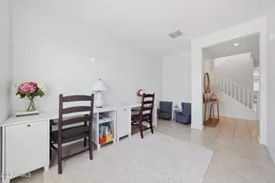 20234 W Turney Ave, Litchfield Park, AZ 85340 - Photo 7