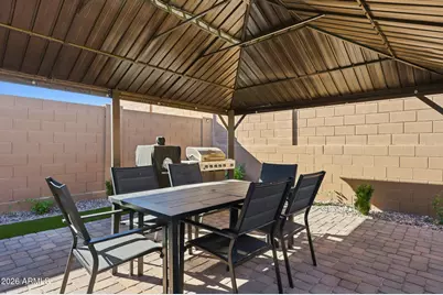 20234 W Turney Avenue, Litchfield Park, AZ 85340 - Photo 51