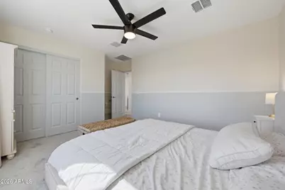 20234 W Turney Avenue, Litchfield Park, AZ 85340 - Photo 23