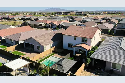 20234 W Turney Avenue, Litchfield Park, AZ 85340 - Photo 59