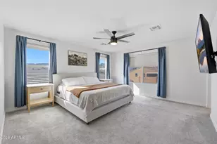 20234 W Turney Ave, Litchfield Park, AZ 85340 - Photo 31