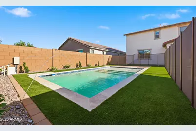 20234 W Turney Avenue, Litchfield Park, AZ 85340 - Photo 47