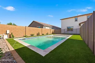 20234 W Turney Ave, Litchfield Park, AZ 85340 - Photo 47