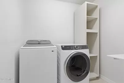 20234 W Turney Avenue, Litchfield Park, AZ 85340 - Photo 29