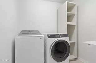 20234 W Turney Ave, Litchfield Park, AZ 85340 - Photo 29